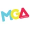 MGA