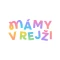 Mámy v rejži