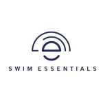 Swim Essentials