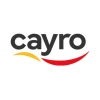 Cayro