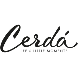 Detské produkty Cerdá s obľúbenými rozprávkovými postavičkami