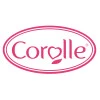 Corolle