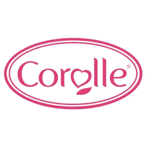 Corolle – francúzske bábiky a bábätká pre deti | Babyknihy