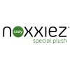 Cozy Noxxiez