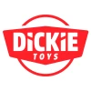 Dickie Toys