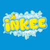 INKEE
