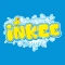 INKEE