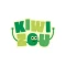 Kiwizou