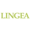 Lingea