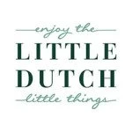 LITTLE DUTCH