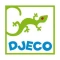 Djeco