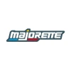 Majorette
