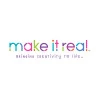 Make it Real