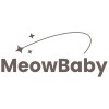 MeowBaby
