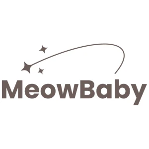 MeowBaby – detské sedačky a mäkké herné sety MeowBaby – detské sedačky a mäkké herné sety