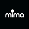 Mima