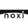 NOXI