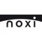 NOXI