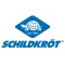 Schildkröt