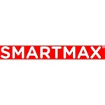 SmartMax