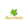 Sycomore