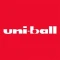 Uniball