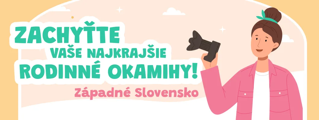 Top fotografi na západnom Slovensku pre tehotenské, novorodenecké a rodinné fotky Top fotografi na západnom Slovensku pre tehotenské, novorodenecké a rodinné fotky