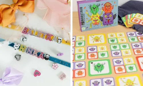 Originálne narodeninové darčeky na oslavu kamaráta