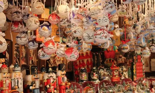 Tipy na víkend 17.11. - 19.11. od Oliviaonboard.sk