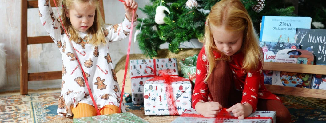 Predĺžená lehota na vrátenie tovaru