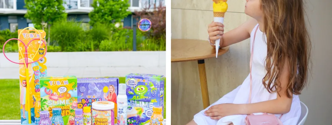 Tipy na najlepšie darčeky za vysvedčenie Tipy na najlepšie darčeky za vysvedčenie