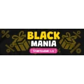 Black Mania
