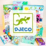 Djeco