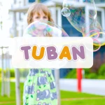 TUBAN