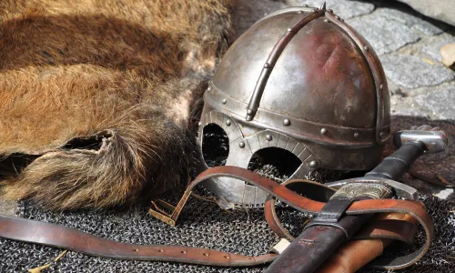 Víkendové tipy 12.8. - 13.8. od Oliviaonboard.sk