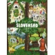 Slovensko - spoznajme ho spolu