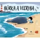 Búrka a veľryba