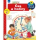 Čas a hodiny