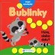 Hore alebo dolu? – Bublinky