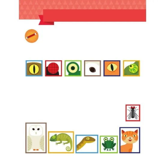 Moja prvá kniha o ľudskom tele