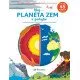 Naj... PLANÉTA ZEM v pohybe