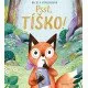 Psst, tíško!