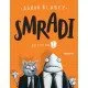 Smradi 1