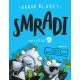 Smradi 4 - Zombie mačiatka útočia