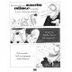 Smradi 4 - Zombie mačiatka útočia