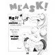 Smradi 4 - Zombie mačiatka útočia