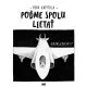 Smradi 5 - Intergalaktický plyn