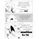 Smradi 5 - Intergalaktický plyn