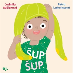 Šup Šup