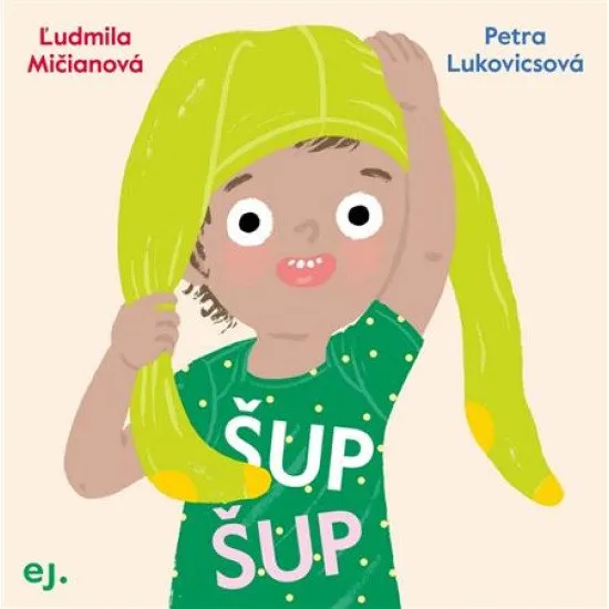 Šup Šup